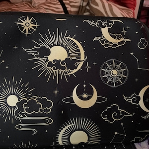 Tooba added a photo of their purchase
