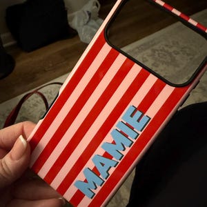 Amy added a photo of their purchase