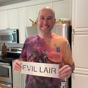 KellyHedlund added a photo of their purchase