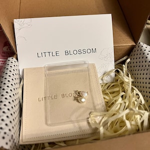 Natalie added a photo of their purchase