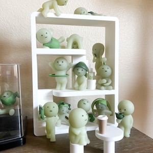 Etsy-Käufer:in hat ein Foto des gekauften Artikels hinzugefügt