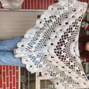 Evelyn added a photo of their purchase