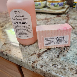 Laura added a photo of their purchase