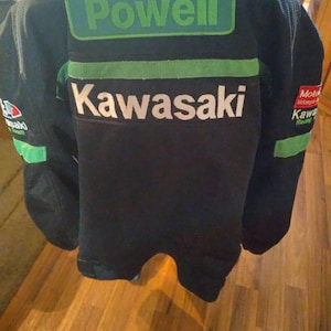 Robert added a photo of their purchase