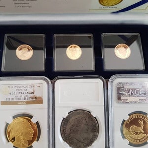 rstoisser added a photo of their purchase