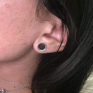 nikita added a photo of their purchase