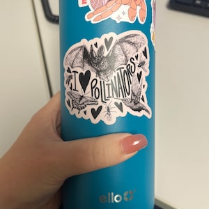 Cara added a photo of their purchase