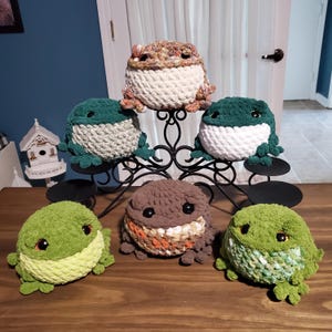 G-Ann added a photo of their purchase