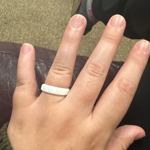 Hannah さんが購入した商品の写真を追加しました