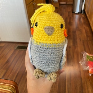 Jacqueline heeft een foto van de aankoop toegevoegd