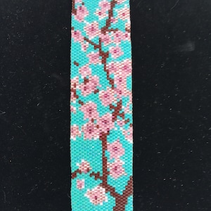 Wendy added a photo of their purchase