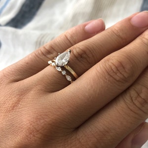 Meghan added a photo of their purchase