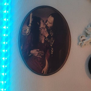 Splendor ha añadido una foto de su compra