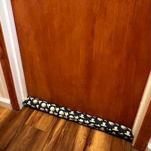 Michelle added a photo of their purchase