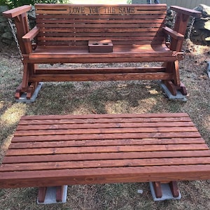 Christina added a photo of their purchase