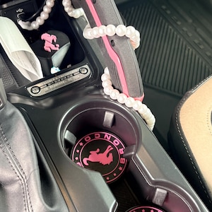 Laura added a photo of their purchase