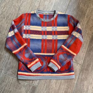 Tilliegirlstudio ha añadido una foto de su compra