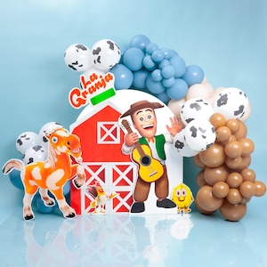 Ider added a photo of their purchase