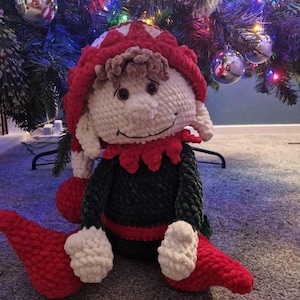 Lynsey added a photo of their purchase