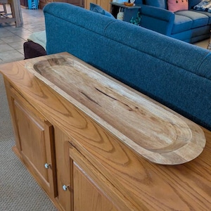 Pamela added a photo of their purchase