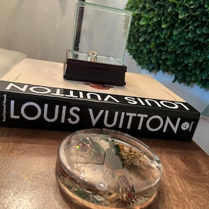 Synita added a photo of their purchase