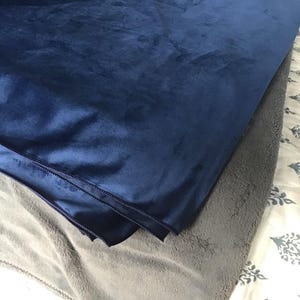 AMY added a photo of their purchase