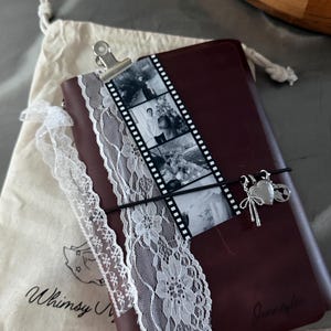 Junnaylee added a photo of their purchase