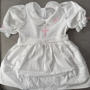 Shelby added a photo of their purchase