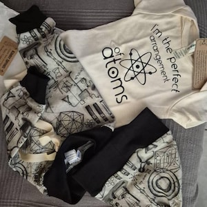 Nadia added a photo of their purchase