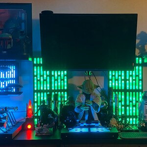 Jeremy added a photo of their purchase