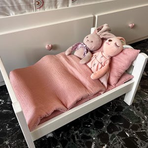 Maria added a photo of their purchase