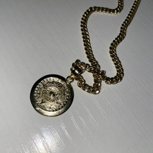 Nadia added a photo of their purchase