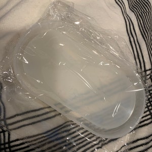 Skylar ha añadido una foto de su compra