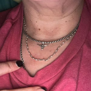 Laurie added a photo of their purchase