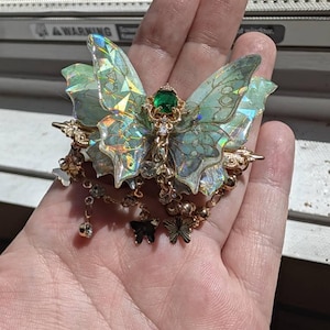 ani added a photo of their purchase