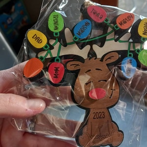 Jala added a photo of their purchase