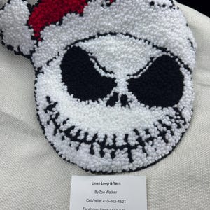 Ashley adicionaram uma foto da sua compra