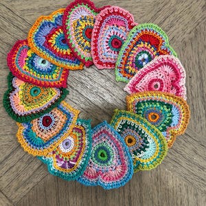 vickie added a photo of their purchase