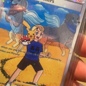 Sierra ha añadido una foto de su compra