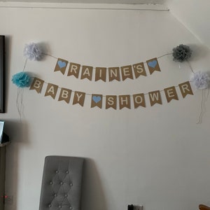 Emily added a photo of their purchase
