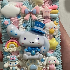 LittleCucumber added a photo of their purchase