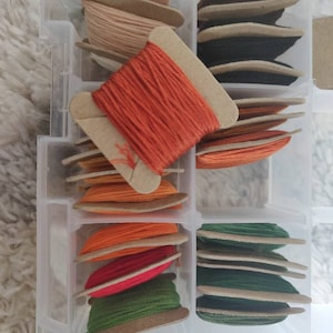 Kira Jaeger added a photo of their purchase