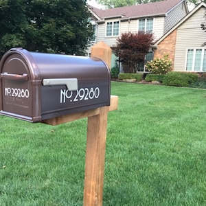Heather added a photo of their purchase