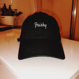 Treviño, added a photo of their purchase