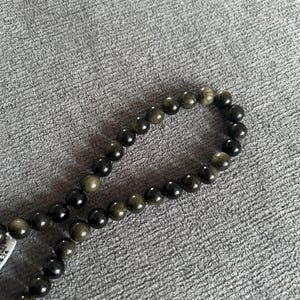 Adonis added a photo of their purchase