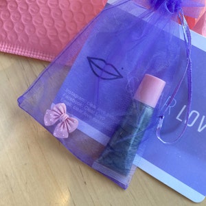 Rollan added a photo of their purchase