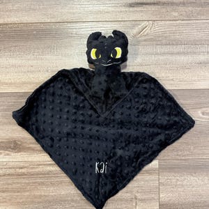Lexie added a photo of their purchase