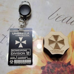 Kristopher ha añadido una foto de su compra