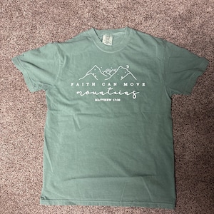 Camryn added a photo of their purchase