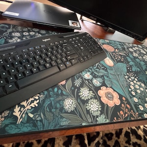 Bobbi added a photo of their purchase